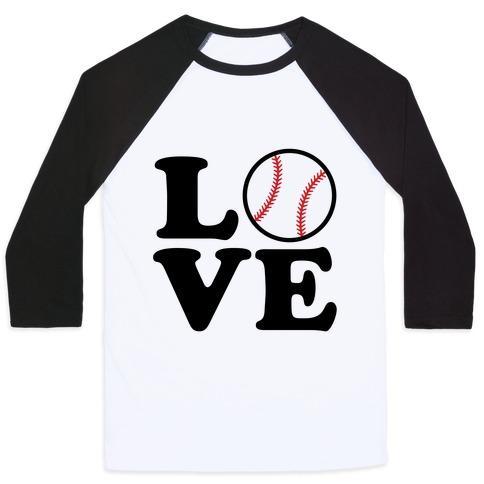 Confort et Style au Rendez - vous ⚾💖 - deslyshopping