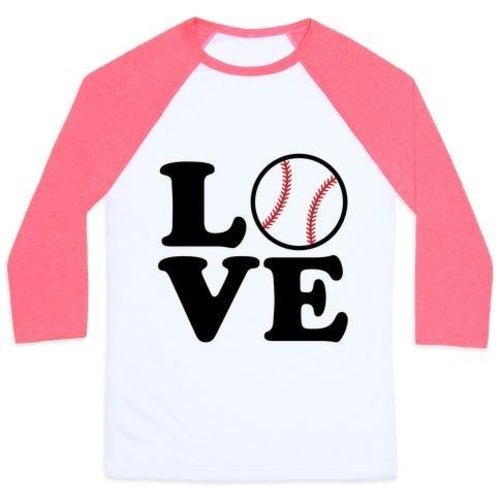 Confort et Style au Rendez - vous ⚾💖 - deslyshopping
