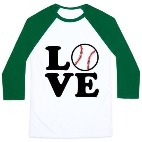 Confort et Style au Rendez - vous ⚾💖 - deslyshopping