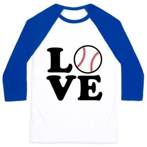 Confort et Style au Rendez - vous ⚾💖 - deslyshopping