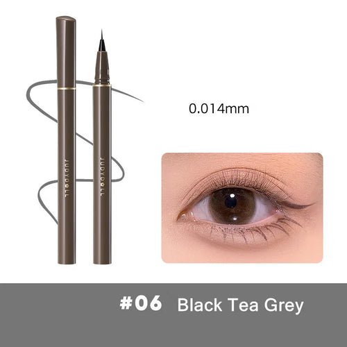 Crayon Eyeliner Liquide Ultra - fin - deslyshopping