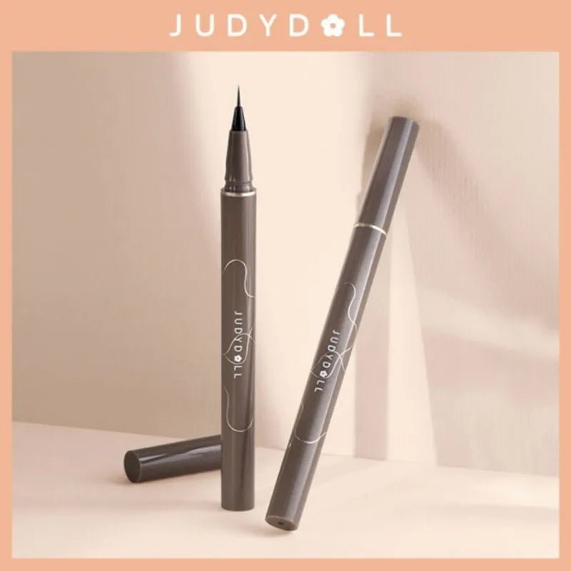 Crayon Eyeliner Liquide Ultra - fin - deslyshopping
