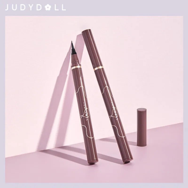 Crayon Eyeliner Liquide Ultra - fin - deslyshopping
