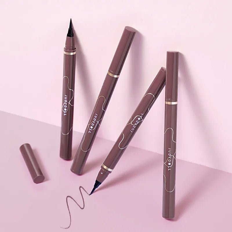 Crayon Eyeliner Liquide Ultra - fin - deslyshopping