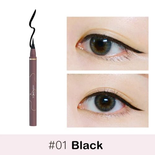 Crayon Eyeliner Liquide Ultra - fin - deslyshopping