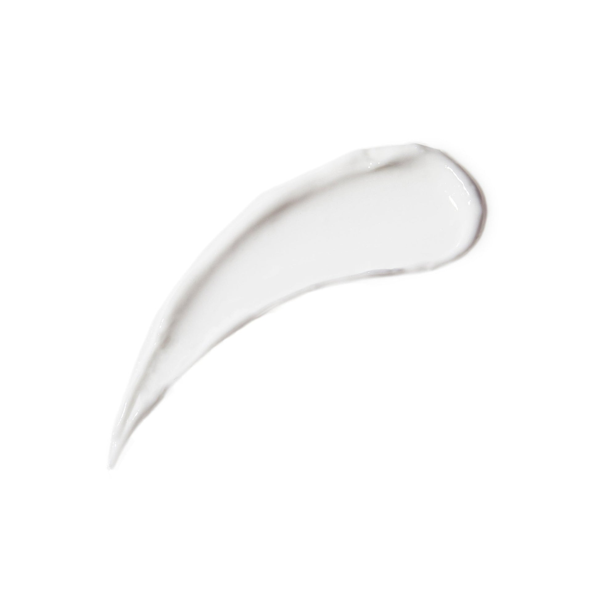 Crème de Nuit Régénératrice Multipotente - deslyshopping