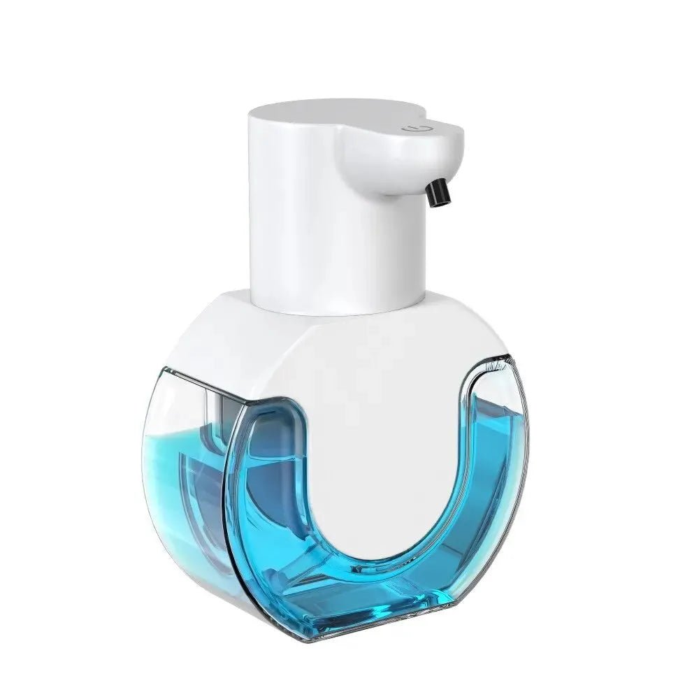 Distributeur de Savon à Mousse - deslyshopping