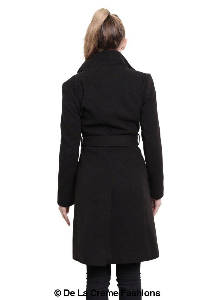 Élégance Minimaliste et Chic - deslyshopping