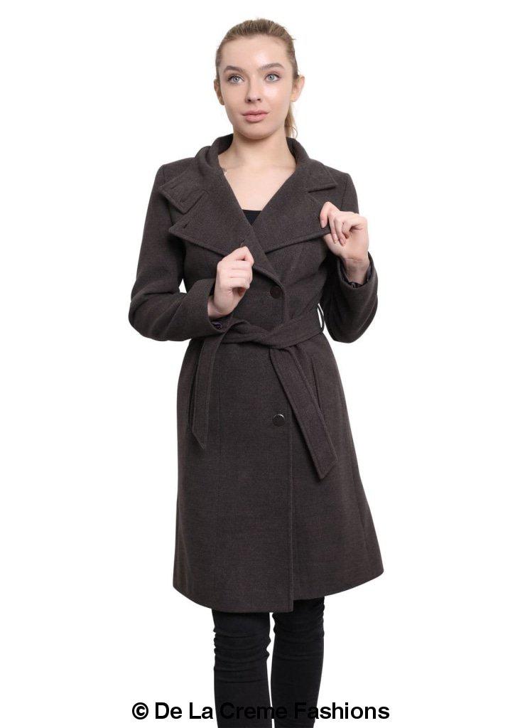 Élégance Minimaliste et Chic - deslyshopping