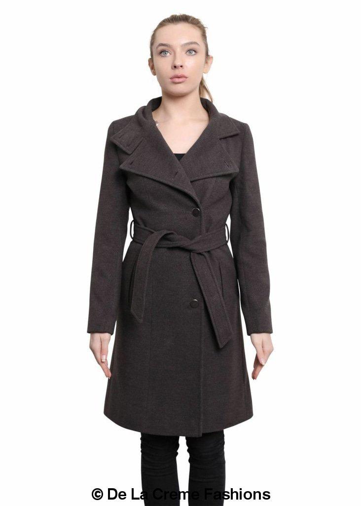 Élégance Minimaliste et Chic - deslyshopping