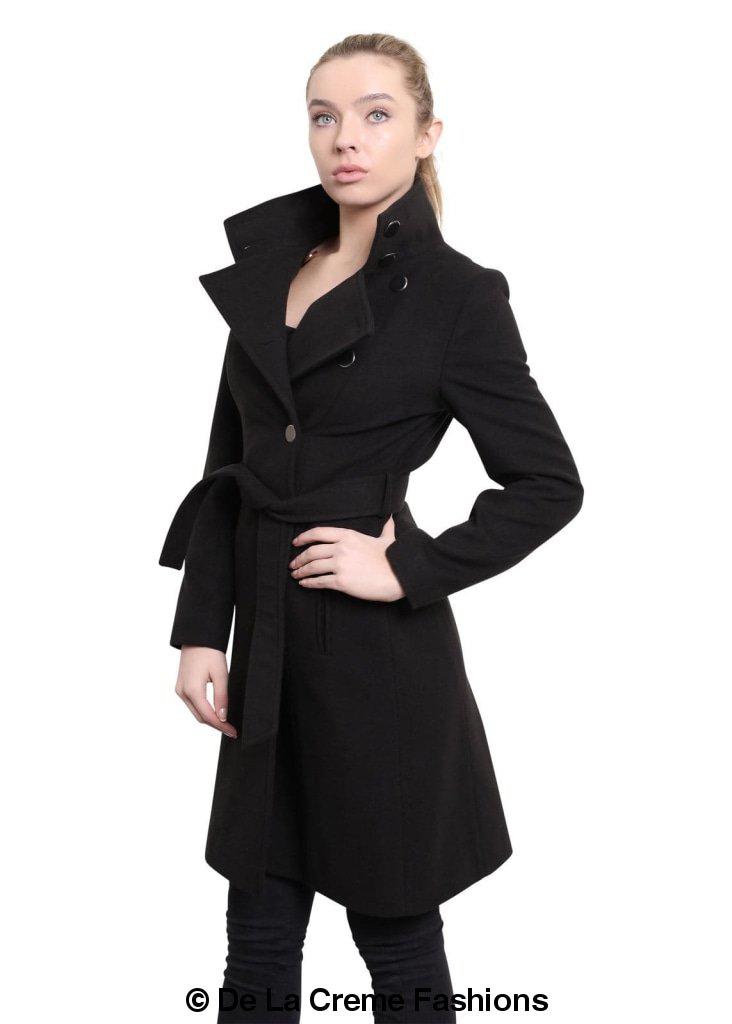 Élégance Minimaliste et Chic - deslyshopping