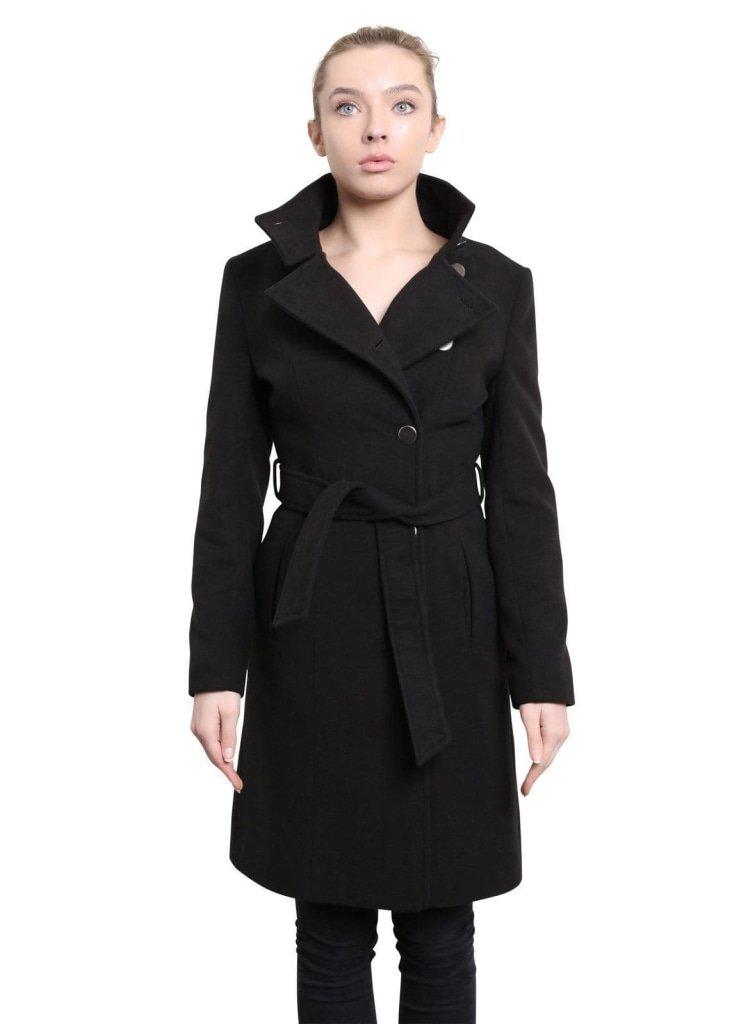 Élégance Minimaliste et Chic - deslyshopping