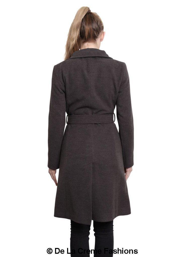 Élégance Minimaliste et Chic - deslyshopping