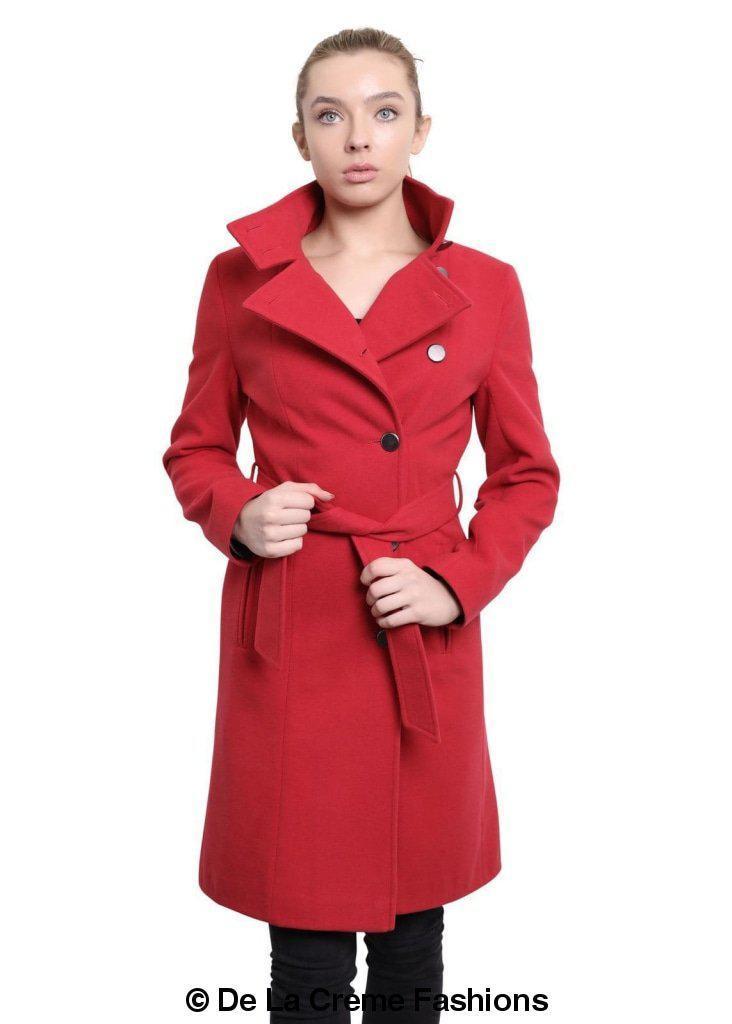 Élégance Minimaliste et Chic - deslyshopping