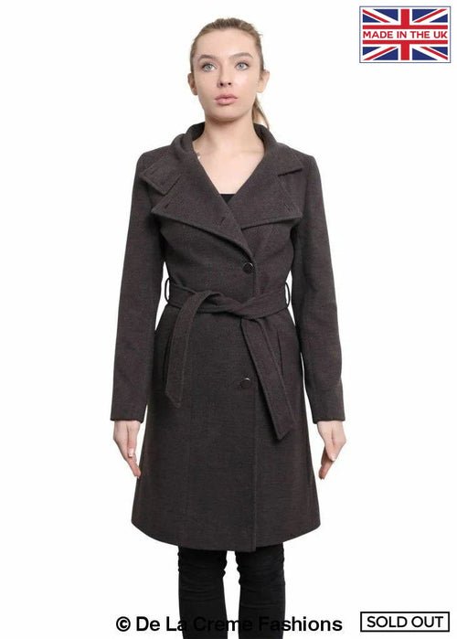 Élégance Minimaliste et Chic - deslyshopping
