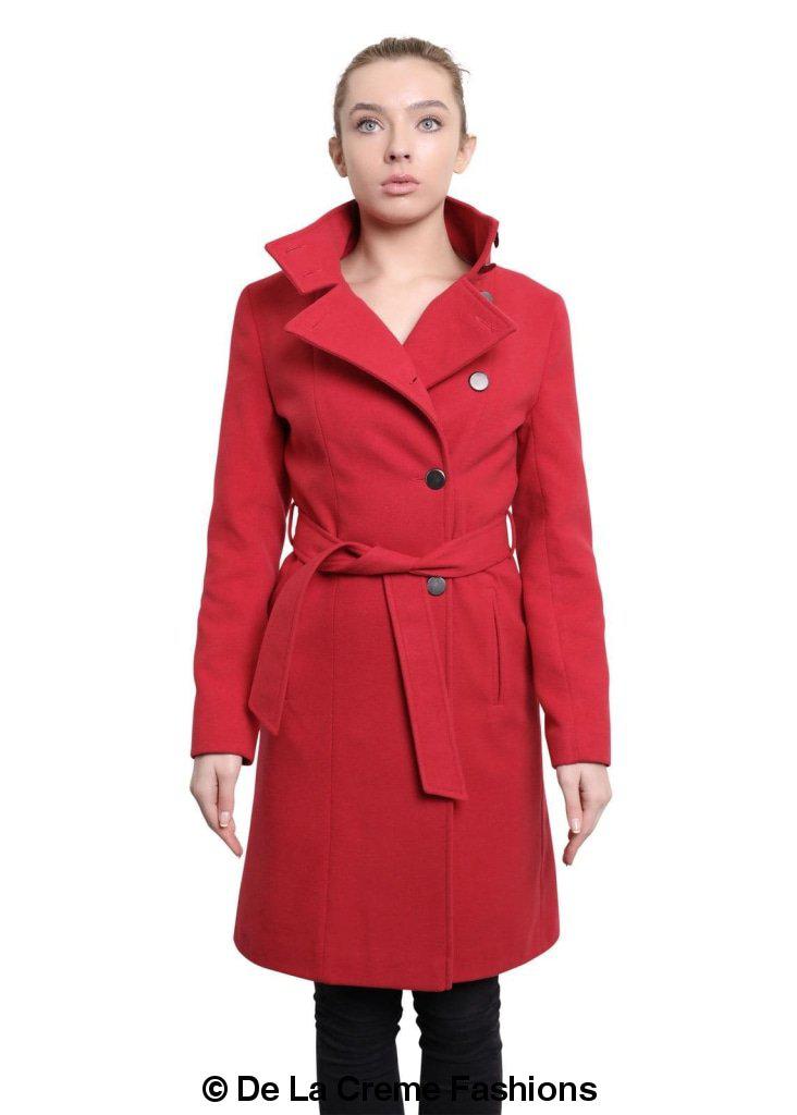Élégance Minimaliste et Chic - deslyshopping