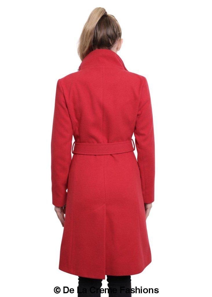 Élégance Minimaliste et Chic - deslyshopping
