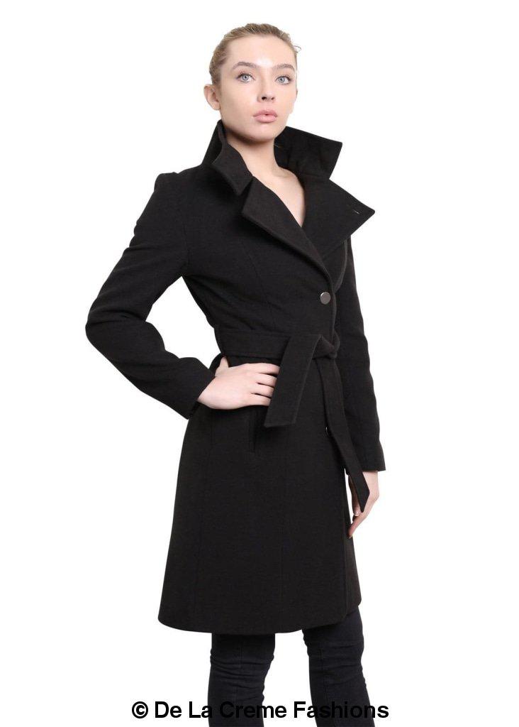 Élégance Minimaliste et Chic - deslyshopping