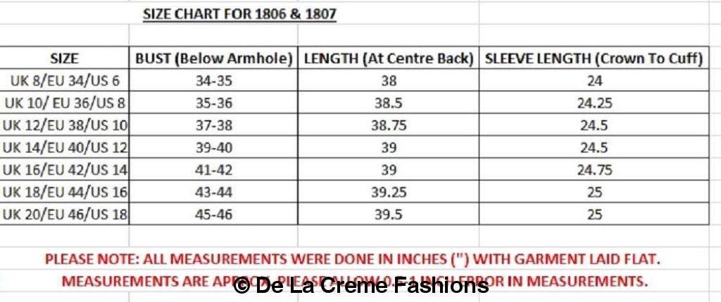 Élégance Minimaliste et Chic - deslyshopping