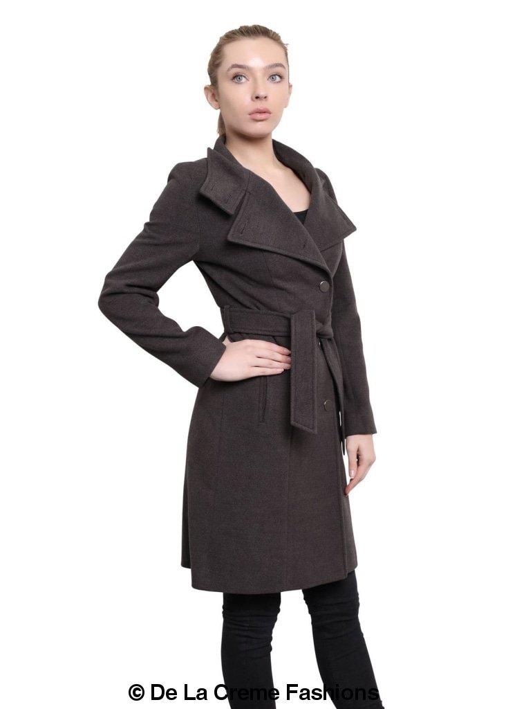 Élégance Minimaliste et Chic - deslyshopping