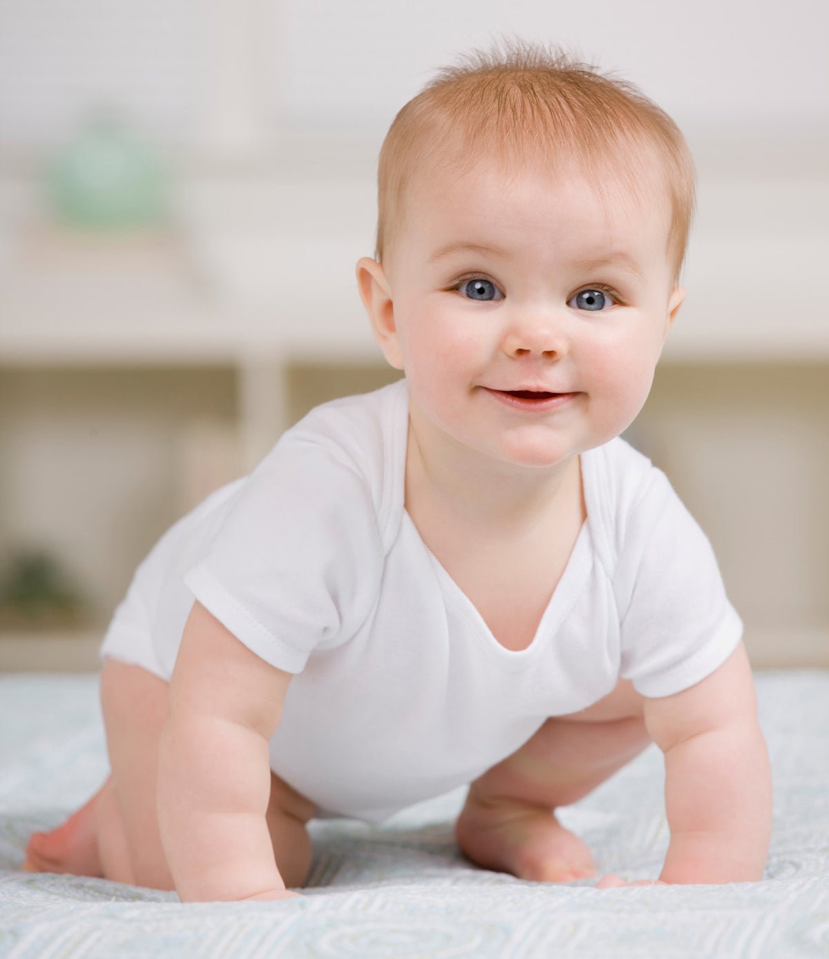 🎀 Ensemble de 5 Pièces pour Nouveau - né Fille - deslyshopping