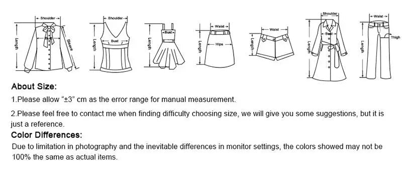 Ensemble Femme 3 Pièces Imprimé – Streetwear Tendance - deslyshopping