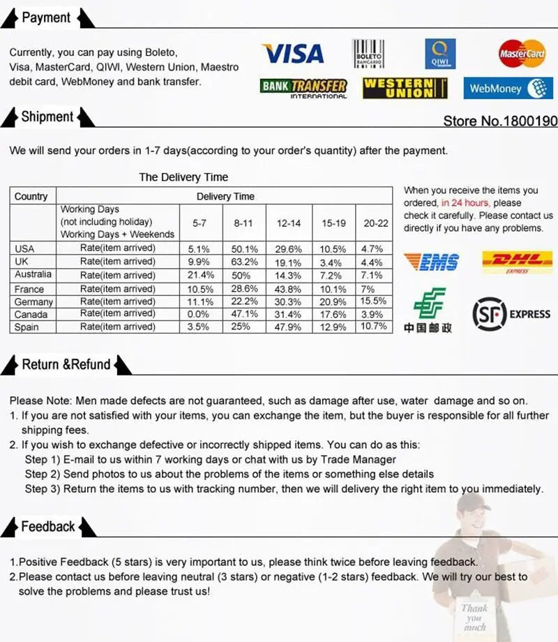 Ensemble Femme Vintage Imprimé – Chemise & Pantalon Large - deslyshopping