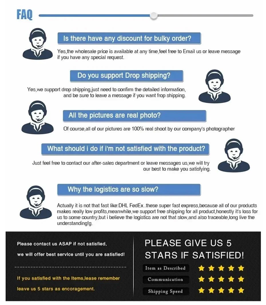 Ensemble Homme Automne/Hiver 2025 - deslyshopping