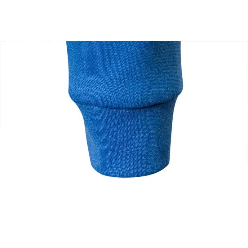 Ensemble Homme Automne/Hiver 2025 - deslyshopping