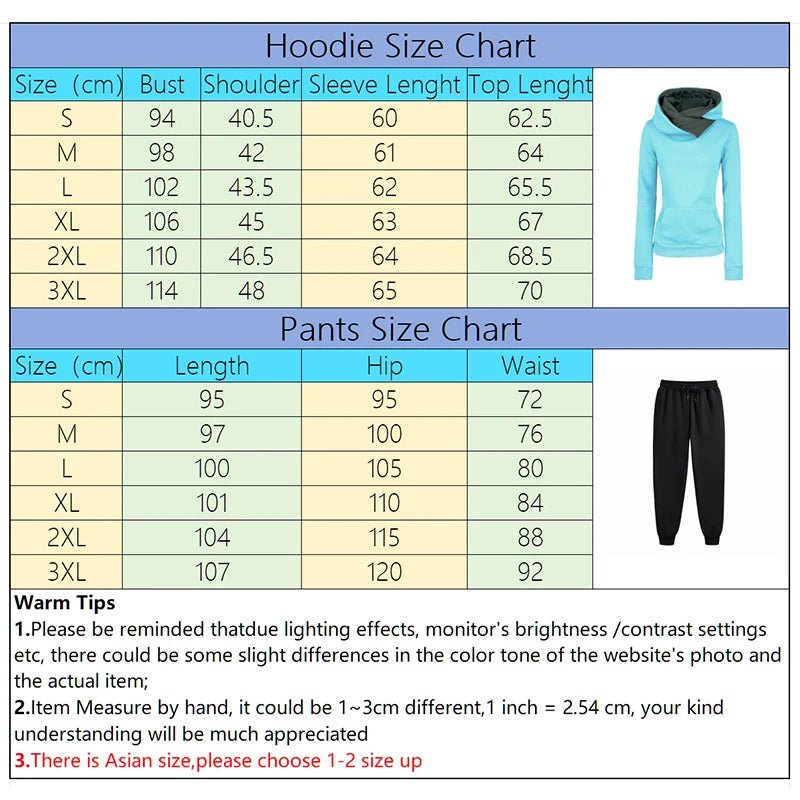 Ensemble jogging femme confort - deslyshopping