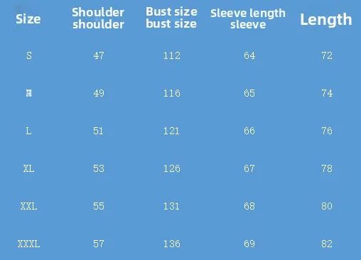 Ensemble Workwear Homme – Veste Rétro & Pantalon Multipoches - deslyshopping