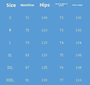 Ensemble Workwear Homme – Veste Rétro & Pantalon Multipoches - deslyshopping