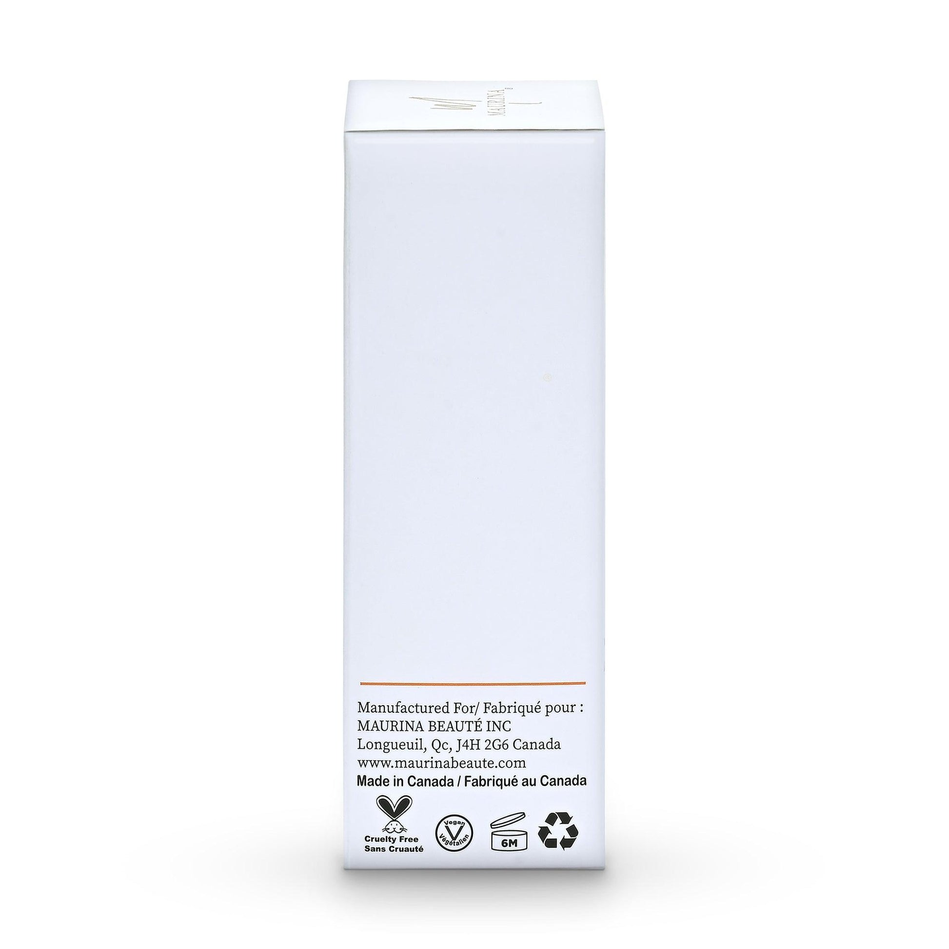 Face Serum - 20% Vitamin C - deslyshopping