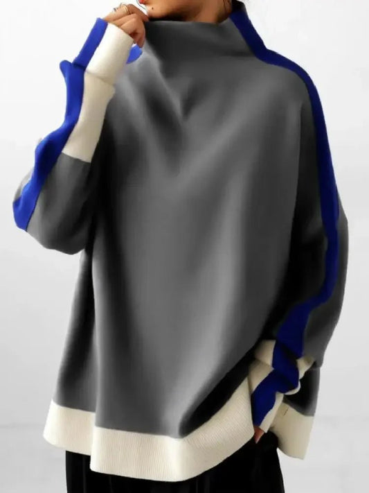 Gymystars Automne/Hiver Mode Haute - deslyshopping