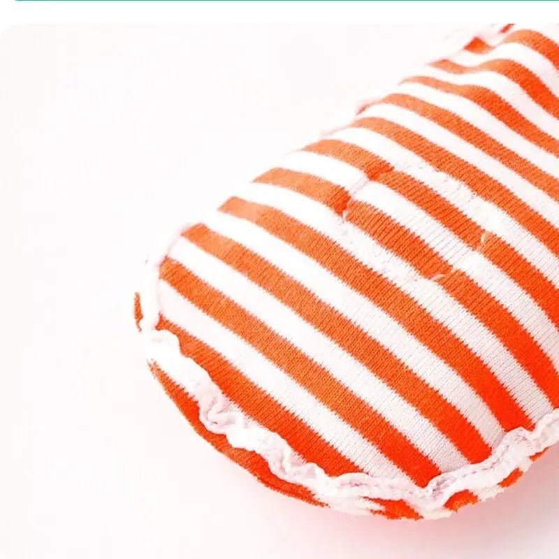 Hochets pour Bébé 0 - 12 Mois - deslyshopping