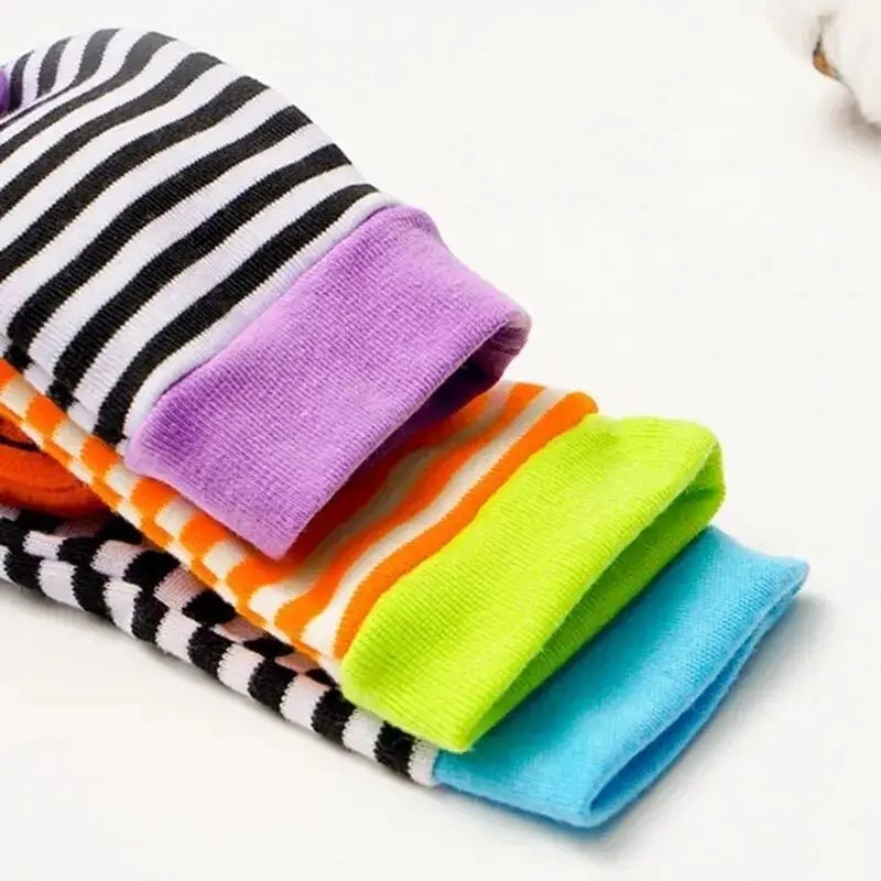 Hochets pour Bébé 0 - 12 Mois - deslyshopping