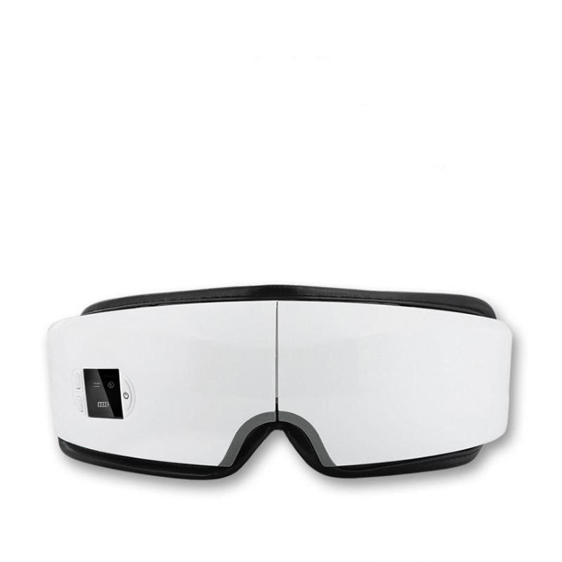 Instrument de massage des yeux - deslyshopping