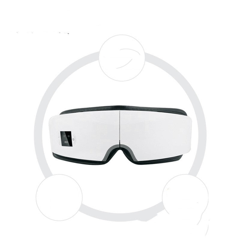 Instrument de massage des yeux - deslyshopping