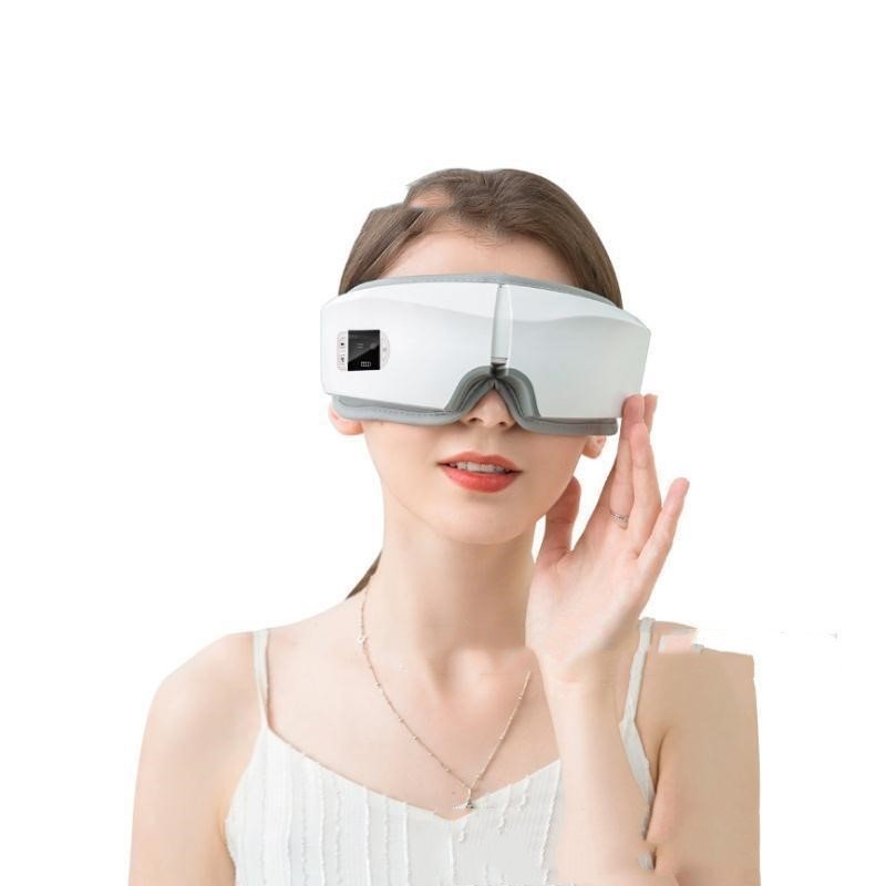 Instrument de massage des yeux - deslyshopping