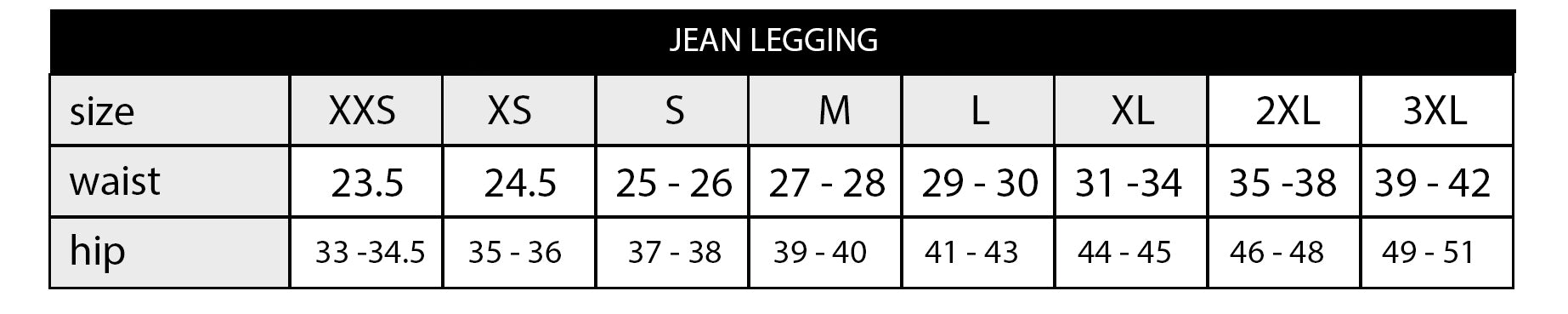 Jeans Bleu Vieilli, Poches & Cordon de Serrage 🔥👖 - deslyshopping