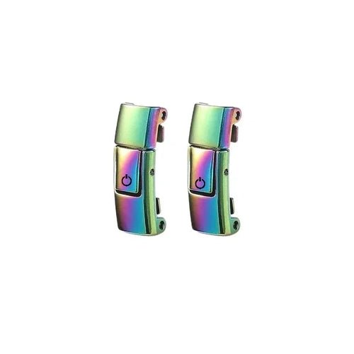 Lacets de chaussures sans nœuds - deslyshopping