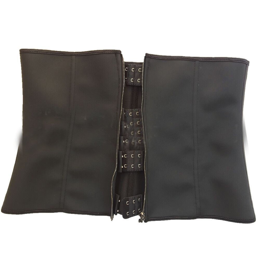 Latex corset Minceur - deslyshopping