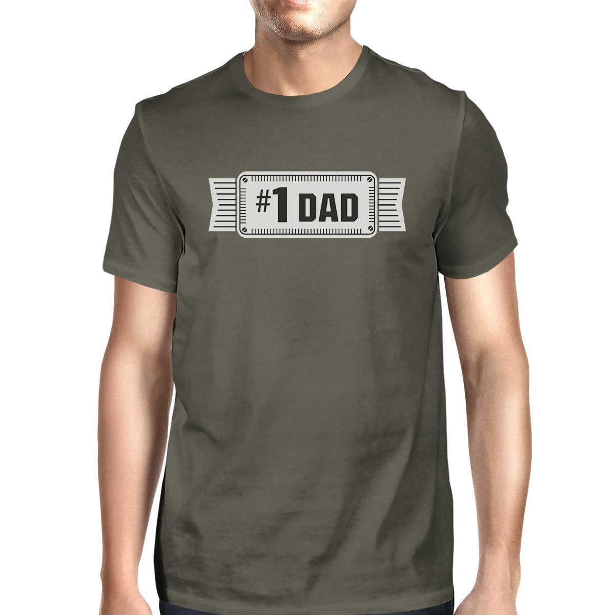 Le Cadeau Parfait pour la Fête des Pères 👕 - deslyshopping