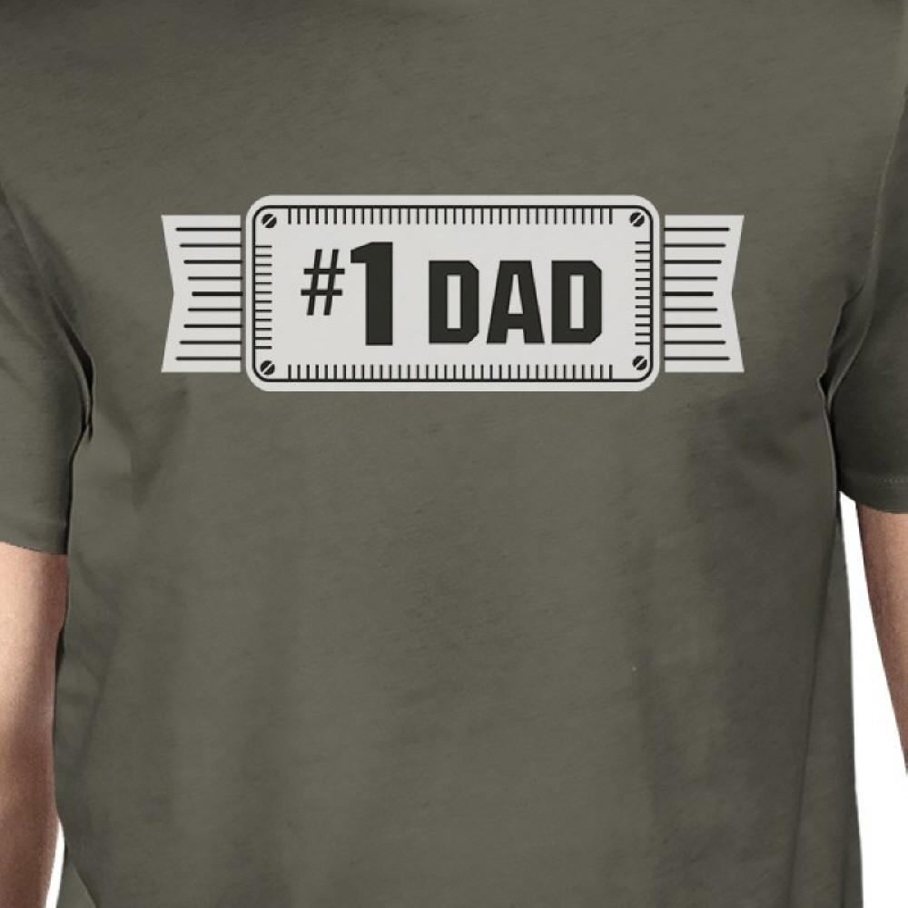 Le Cadeau Parfait pour la Fête des Pères 👕 - deslyshopping