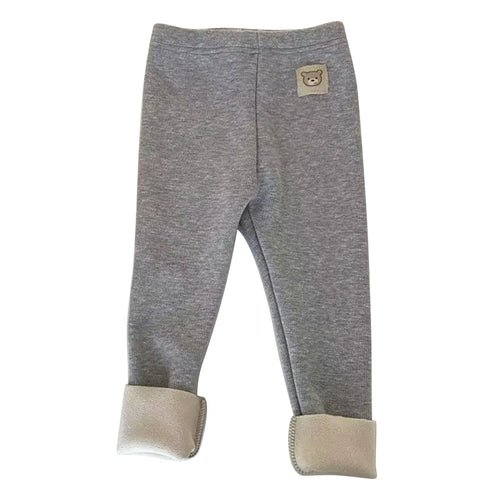 Leggings Coréens pour Enfants - deslyshopping