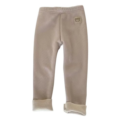 Leggings Coréens pour Enfants - deslyshopping