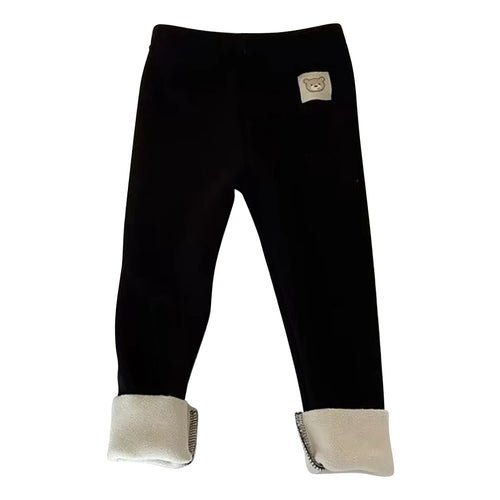 Leggings Coréens pour Enfants - deslyshopping
