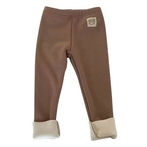 Leggings Coréens pour Enfants - deslyshopping