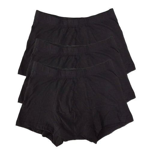 Lot de 3 Sous - Vêtements d'Incontinence - deslyshopping