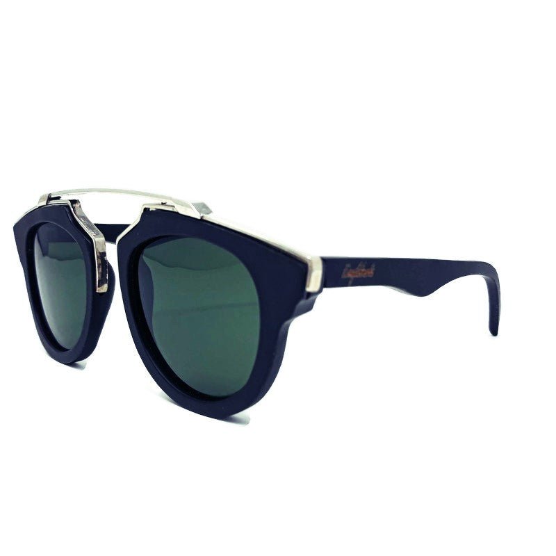 Lunettes de Soleil Engleberts Premium - deslyshopping